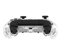 Mando de juego - HyperX - Clutch Gladiate RGB - Por cable - Compatible con Xbox - 7 colores RGB