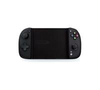 Mando de juego - NACON - MG-X - Color Negro - Compatible con Xbox - Accesorio Gaming
