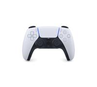 Mando de juego - Sony - DualSense PS5 - Inalámbrico - Vibración - Retroalimentación háptica inmersiva
