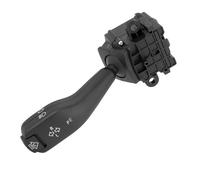 Mando de Luces Compatible Con 325ci M3 330ci 2001-2006 Para 328ci 323ci 2000 Interruptores De Dirección De Señal De Giro De Coche 61318363668