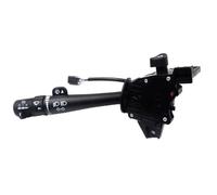 Mando de Luces Compatible Con C&evrolet Para Silverado 1500 2500 3500 2003 2004 2005 2006 12450067 Interruptor De Indicador De Giro Del Automóvil Interruptor De Señal De Giro