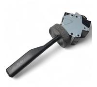 Mando de luces con bocina, interruptor de columna de dirección compatible con Citroën AX BX Visa C15, Peugeot 205 J9 309 y Talbot, OEM 9753038580 625342