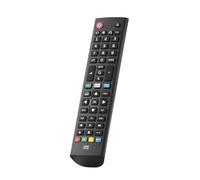 Mando DE REEMPLAZO para TV LG Version 2021