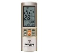 Mando de sustitución para HITACHI PC-P2HT