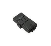 Mando de sustitución para Sony WRT807