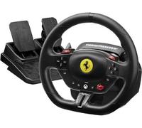 Volante + Pedais Thrustmaster T98 Ferrari 296 GTS Edition XSERIES / PC