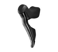Mando del desviador de doble palanca Shimano DURA-ACE ST-R9170-L TU