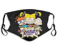 Mando Diao - MTV Unplugged/Above and Beyond [Blu-ray]