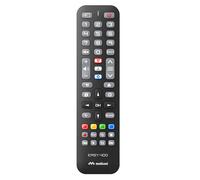 Mando distancia MELICONI EASY 400 PHILIPS