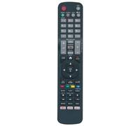 Mando distancia repuesto televisores lg ?(jolly line) jl1718