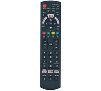 Mando distancia repuesto televisores panasonic ?(jolly line) jl1722