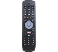 Mando distancia repuesto televisores philips ?(jolly line) jl1719