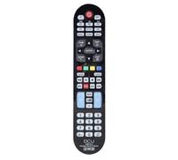 Mando distancia universal para tv lcd/led