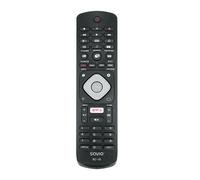 MANDO DISTANCIA UNIVERSAL PARA TV PHILIPS - RC-10