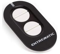 Mando DITEC GOL4 C