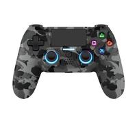 Mando Dragon Shock Mizar+ Inalámbrico Bluetooth PC PS4 Android