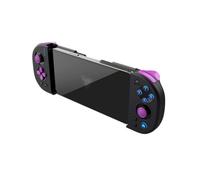 Mando Dragon Shock Photon Inalámbrico y Alámbrico Android/PC/iOS