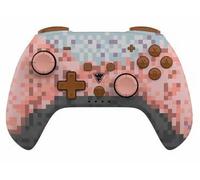 Mando DragonShock PopTop Compact