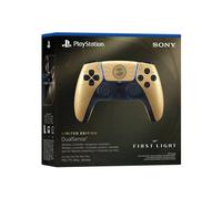 Sony DualSense Mando Inalámbrico 007 First Light Limited Edition para PS5