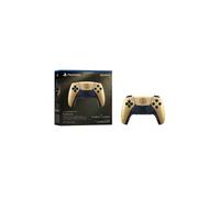 Mando Dualsense 007 First Light Edicion Limitada Playstation 5 standard