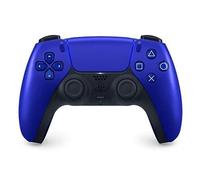Mando Dualsense Azul Cobalto Playstation 5 standard