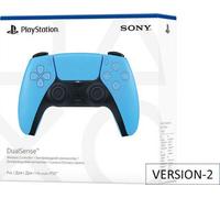 Mando Dualsense Azul V2 Playstation 5 standard