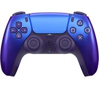 Mando DualSense Chroma Indigo para PS5 - SONY