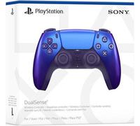 Mando Dualsense Chroma Indigo Playstation 5 standard