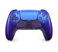 Mando DualSense Chroma Indigo PS5/PC [260502]