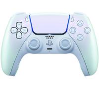 Mando DualSense Chroma Pearl para PS5 - SONY