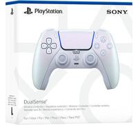 Mando inalámbrico Sony DualSense PS5 - Pearl