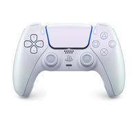 Mando DualSense Chroma Pearl PS5/PC [258791]