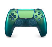 Mando DualSense Chroma Teal PS5/PC [266427]