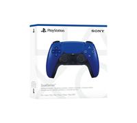 Mando DualSense Cobalt Blue - PS5
