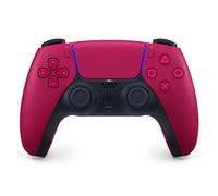 Mando DualSense Cosmic Red PS5/PC [258790]