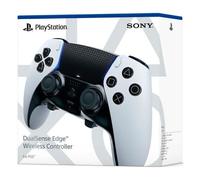 Mando DualSense Edge Blanco PlayStation 5