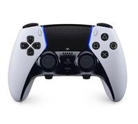 Mando DualSense Edge Blanco V2 PS5 [165720]
