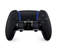 Mando DualSense Edge Midnight PS5 [224841]