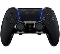 Mando DualSense Edge para PlayStation 5 (negro medianoche) - SONY