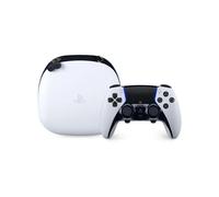 Mando DualSense Edge V2 - Para PS5