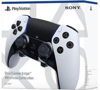 Sony DualSense Edge PS5