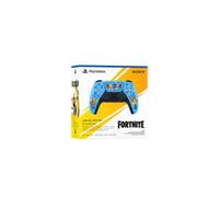 Mando Dualsense Fortnite Limited Edition Playstation 5 standard
