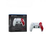 Comando Playstation 5 Sony DualSense PS5 God of War Edición Limitada 20º Aniversario