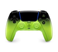 Mando DualSense Hyperpop Remix Green PS5/PC [256898]