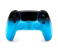 Mando DualSense Hyperpop Rythm Blue PS5/PC [256899]