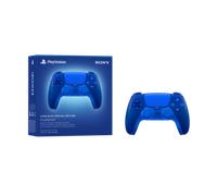 Mando Dualsense Icon Blue Edicion Especial Playstation 5 standard