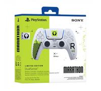 Mando Dualsense Marathon Edicion Limitada - Playstation 5 - Nuevo Precintado