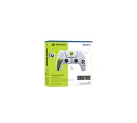 Preventa Mando Inalámbrico SONY PLAYSTATION DualSense Marathon Edición Limitada (PS5 - PC)