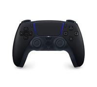 Mando DualSense Midnight Black PS5/PC [253669]