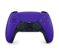 Mando Dualsense Morado Playstation 5 standard